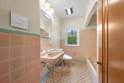 2717 France Avenue S, Minneapolis, MN 55416 - Photo 13