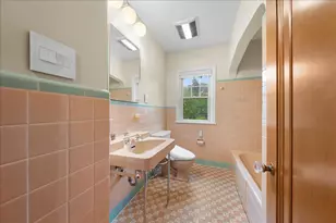 2717 France Ave S, Minneapolis, MN 55416 - Photo 13