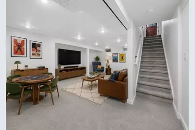 2717 France Avenue S, Minneapolis, MN 55416 - Photo 35