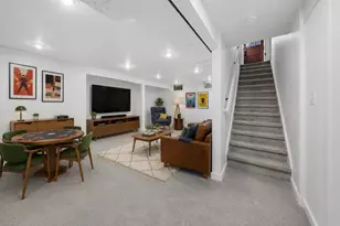2717 France Ave S, Minneapolis, MN 55416 - Photo 35