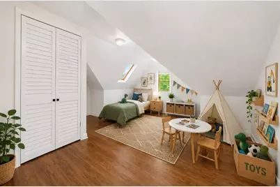 2717 France Avenue S, Minneapolis, MN 55416 - Photo 23