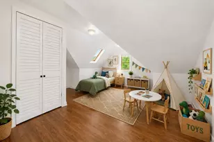 2717 France Ave S, Minneapolis, MN 55416 - Photo 23