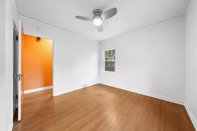 2717 France Avenue S, Minneapolis, MN 55416 - Photo 17