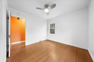 2717 France Ave S, Minneapolis, MN 55416 - Photo 17
