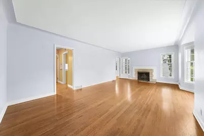 2717 France Avenue S, Minneapolis, MN 55416 - Photo 7