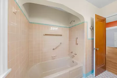 2717 France Avenue S, Minneapolis, MN 55416 - Photo 15
