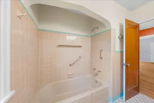 2717 France Ave S, Minneapolis, MN 55416 - Photo 15