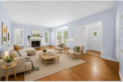 2717 France Avenue S, Minneapolis, MN 55416 - Photo 5