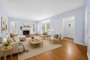 2717 France Ave S, Minneapolis, MN 55416 - Photo 5