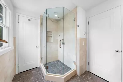 2717 France Avenue S, Minneapolis, MN 55416 - Photo 29