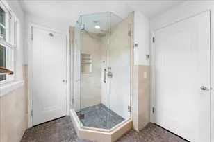 2717 France Ave S, Minneapolis, MN 55416 - Photo 29