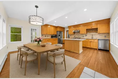 2717 France Avenue S, Minneapolis, MN 55416 - Photo 1