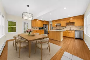 2717 France Ave S, Minneapolis, MN 55416 - Photo 1