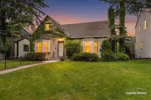 2717 France Ave S, Minneapolis, MN 55416 - Photo 1