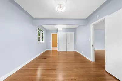 2717 France Avenue S, Minneapolis, MN 55416 - Photo 19