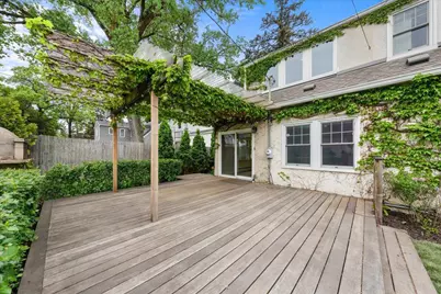 2717 France Avenue S, Minneapolis, MN 55416 - Photo 45