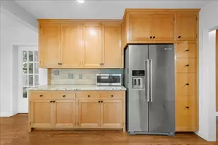 2717 France Ave S, Minneapolis, MN 55416 - Photo 9