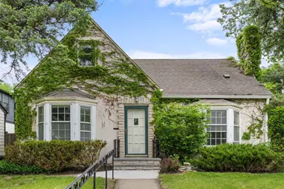 2717 France Avenue S, Minneapolis, MN 55416 - Photo 3