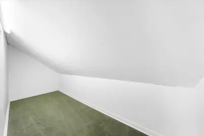 2717 France Avenue S, Minneapolis, MN 55416 - Photo 33