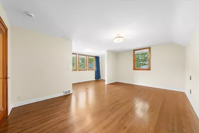 2717 France Avenue S, Minneapolis, MN 55416 - Photo 31