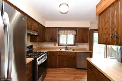 113 Quehl Avenue S, Lakeland, MN 55043 - Photo 29