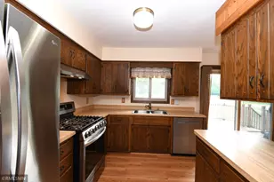 113 Quehl Ave S, Lakeland, MN 55043 - Photo 29