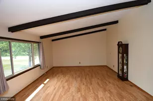 113 Quehl Ave S, Lakeland, MN 55043 - Photo 3
