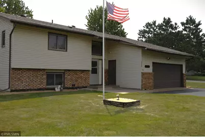 113 Quehl Avenue S, Lakeland, MN 55043 - Photo 37
