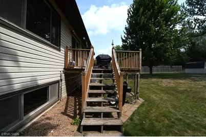 113 Quehl Avenue S, Lakeland, MN 55043 - Photo 19