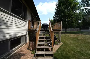 113 Quehl Ave S, Lakeland, MN 55043 - Photo 19