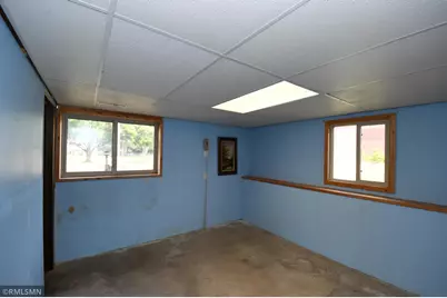 113 Quehl Avenue S, Lakeland, MN 55043 - Photo 35