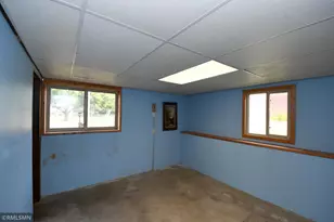 113 Quehl Ave S, Lakeland, MN 55043 - Photo 35