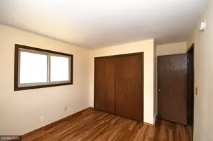 113 Quehl Ave S, Lakeland, MN 55043 - Photo 27