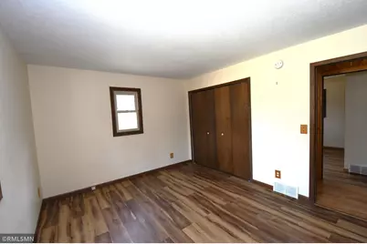 113 Quehl Avenue S, Lakeland, MN 55043 - Photo 25