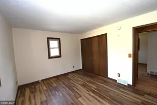 113 Quehl Ave S, Lakeland, MN 55043 - Photo 25