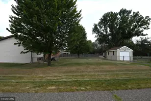113 Quehl Ave S, Lakeland, MN 55043 - Photo 39