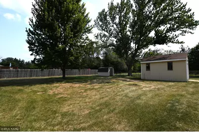 113 Quehl Avenue S, Lakeland, MN 55043 - Photo 13