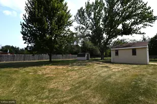 113 Quehl Ave S, Lakeland, MN 55043 - Photo 13