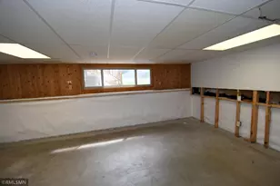 113 Quehl Ave S, Lakeland, MN 55043 - Photo 33