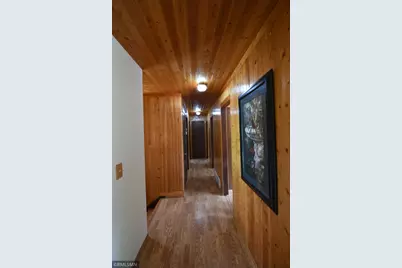 113 Quehl Avenue S, Lakeland, MN 55043 - Photo 21