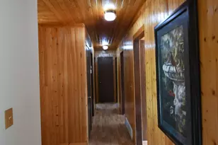 113 Quehl Ave S, Lakeland, MN 55043 - Photo 21