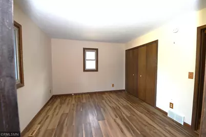 113 Quehl Avenue S, Lakeland, MN 55043 - Photo 23
