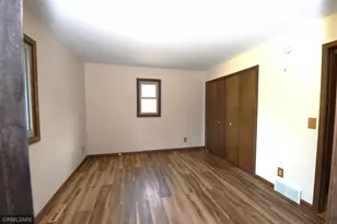 113 Quehl Ave S, Lakeland, MN 55043 - Photo 23
