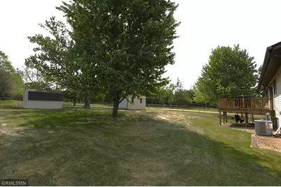 113 Quehl Avenue S, Lakeland, MN 55043 - Photo 15