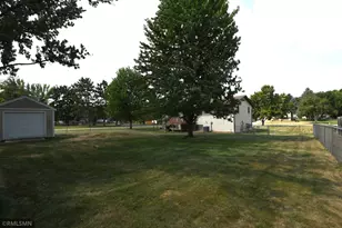 113 Quehl Ave S, Lakeland, MN 55043 - Photo 17