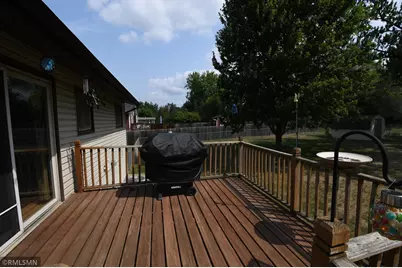 113 Quehl Avenue S, Lakeland, MN 55043 - Photo 11