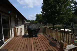 113 Quehl Ave S, Lakeland, MN 55043 - Photo 11