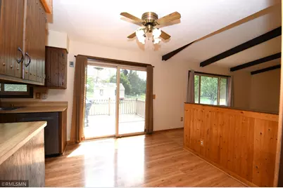 113 Quehl Avenue S, Lakeland, MN 55043 - Photo 7