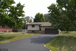 113 Quehl Ave S, Lakeland, MN 55043 - Photo 41