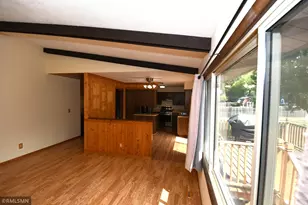 113 Quehl Ave S, Lakeland, MN 55043 - Photo 5